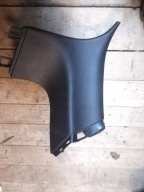 POSZYCIE OSŁONA SŁUPEK GRAND CHEROKEE WK2 16'-18