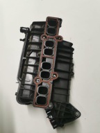 FORD MONDEO MK5 KUGA FIESTA FOCUS 1.5 ECOBOOST KOLEKTOR SSACY