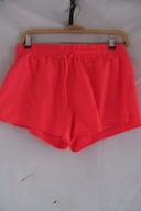 WOMEN SPODENKI NEONOWE ROZM M