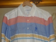US.POLO ASSN -R-M-S-LOGO HAFT-NOWA.BEZ METEK.LATO.