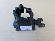 Płytka mocująca kamerę AUDI A8 D4 4H0853231