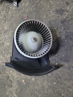 WENTYLATOR NAWIEWU RENAULT KANGOO II 173830100