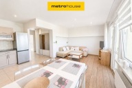 Mieszkanie, Rybnik, 56 m²