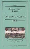 Philtron/Filtron Sebastian Fabian Klonowic