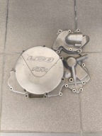 Pokrywa dekiel sprzęgła KTM LC 8 990