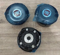 Fiat TIPO II AIRBAG 500L 500X PODUSZKA NOWA