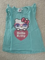 T-shirt Hello Kitty