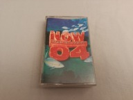 MC / Now To Jest Twoja Muzyka! 04