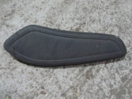 Poduszka fotela airbag Mondeo mk5 prawa Oryginał
