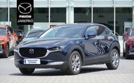 Mazda CX-30 2.0 150KM Exclusive Line Gwarancja producenta FV23 2.0 Hybryda