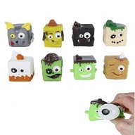 GNIOTEK "STWOREK" - 1 szt.