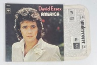 David Essex Winyl