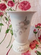 ANTYCZNY WAZON ROSENTHAL MARIA