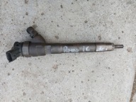 0445110414 wtryskiwacz 1.6 dci Nissan Renault