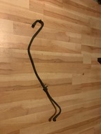 przewód serwo wąż serwo VW LT 2.8TDI ATA AUH