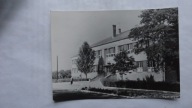 ZARKI LICEUM OGOLNOKSZTALCACE IM TADEUSZA KOSCIUSZKI 58477
