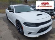 Dodge Charger 2022r., GT, od ubezpieczalni 3.6 Benzyna 300KM
