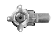 ZAWÓR EGR AUDI Q7 CAYENNE VW TOUAREG 3.0TDi 6.0TDi