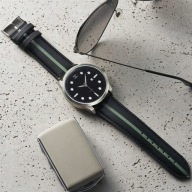 Zegarek HONOR Avon Męski