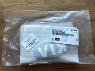 Emblemat Znaczek KIA Picanto Optima 863182T000