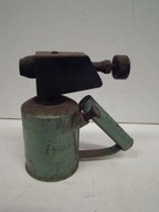 STARA LUT LAMPA OPALARKA