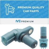 CZUJNIK WAŁU KORBOWEGO / SKRZYNI AUTOMATYCZNEJ MAZDA MX-5 LEXUS IS 2005-