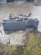 Poduszki powietrzne air bag toyota Corolla e21 19-23