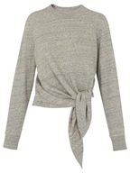 Piękna damska bluza marki WHISTLES