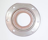 Obudowa panewka wału tylna Fiat 126 bis fabryczna nominalna nieużywana