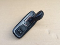 LIGIER JS50 JS56 JS60 IXO MGO DUE PRZEŁĄCZNIK SZYB DŹWIGNIA BIEGÓW RAMKA