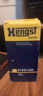 Hengst E153H D25
