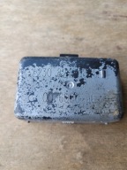 MERCEDES CZUJNIK SENSOR DESZCZU ZMIERZCHU A2308211851