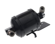 CITROEN XSARA 1.4 1.6 1.8 2. OSUSZACZ KLIMATYZACJI