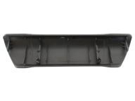 Rączka Uchwyt Klamki Wewnętrznej Lewa=Prawa do VW T5 Transporter