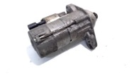 ROZRUSZNIK STARTER 02Z911024J VW TOURAN I 1T 1.9 TDI BXJ