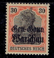 GGW ON Fi 14 c ** Gw i OPIS STAN IDEALNY