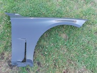 BMW 7 G11 G12 LIFT LCI BŁOTNIK PRAWY PRZÓD PRZEDNI