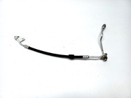 PRZEWÓD KLIMATYZACJI AUDI Q5 II LIFT 80B816720