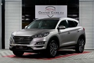 Hyundai Tucson 1.6 GDI Led Navi Skora Kamera As.PasaKeyLess El.Fotele KREL