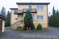 Dom, Kalisz, Winiary, 200 m²