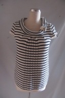 NEW LOOK TUNIKA ROZM S/M