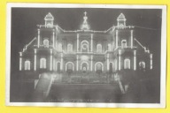 Wambierzyce - Bazylika - 5