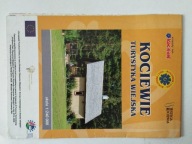 TCZEW POWIAT - MAP/INFO - TEN PRZEDMIOT - 13.04.2026
