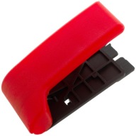 Klamka Uchwyt Cięgno Otwierania Maski Mercedes W212 W176 W205 CLS GLC GLA