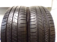 Michelin ENERGY SAVER+ 205/60R16_F-VAT_JAK NOWE