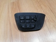 Stilo panel świateł