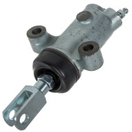Cylinderek hamulcowy Case New Holland 87748455