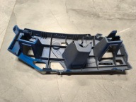 SKODA KAMIQ 658 LEWY UCHWYT SPRYSKIWACZA ŚLIZG ZDERZAKA PRZÓD 658807055