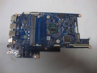 Płyta Główna HP 14-DQ DA0PABMB6E0