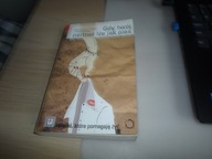 Gdy twój partner łże jak pies Donna Frazier, Susan Forward